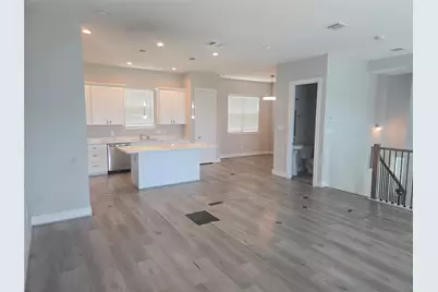 2917 Sauer Street, Houston, TX 77004 - Photo 15