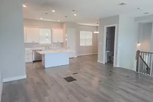 2917 Sauer St, Houston, TX 77004 - Photo 15