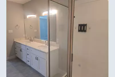 2917 Sauer Street, Houston, TX 77004 - Photo 21