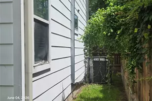 2917 Sauer St, Houston, TX 77004 - Photo 31