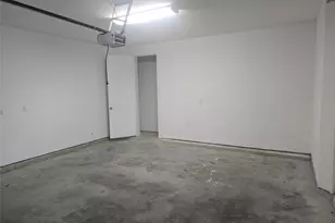 2917 Sauer St, Houston, TX 77004 - Photo 29