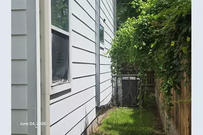 2917 Sauer Street, Houston, TX 77004 - Photo 31