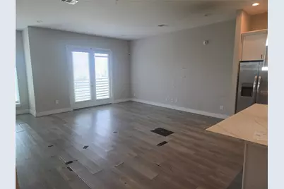 2917 Sauer Street, Houston, TX 77004 - Photo 11