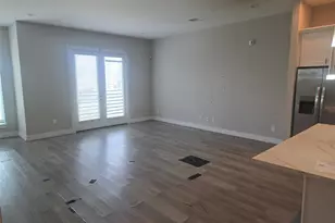 2917 Sauer St, Houston, TX 77004 - Photo 11