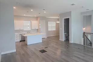 2917 Sauer St, Houston, TX 77004 - Photo 17
