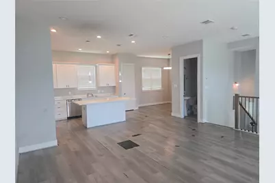 2917 Sauer Street, Houston, TX 77004 - Photo 17