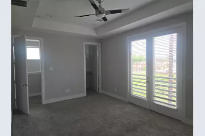 2917 Sauer Street, Houston, TX 77004 - Photo 23