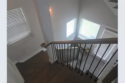 2917 Sauer Street, Houston, TX 77004 - Photo 9
