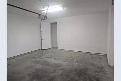 2917 Sauer Street, Houston, TX 77004 - Photo 29