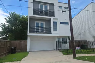 2917 Sauer St, Houston, TX 77004 - Photo 3