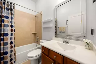 12419 Point Arbor Court, Tomball, TX 77377 - Photo 25