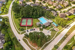 12419 Point Arbor Court, Tomball, TX 77377 - Photo 35