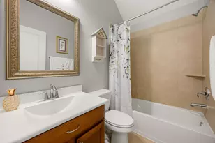 12419 Point Arbor Court, Tomball, TX 77377 - Photo 23