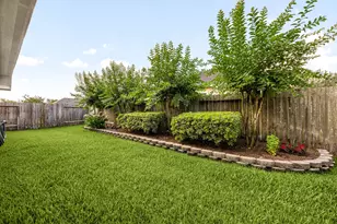 12419 Point Arbor Court, Tomball, TX 77377 - Photo 29
