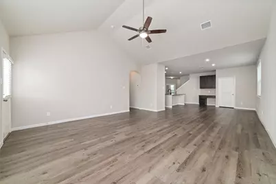 2804 Preston Place Court, Conroe, TX 77304 - Photo 13