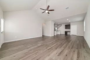 2804 Preston Pl Ct, Conroe, TX 77304 - Photo 13