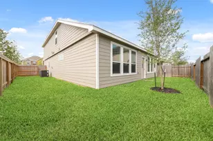 2804 Preston Pl Ct, Conroe, TX 77304 - Photo 31