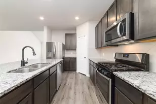 2804 Preston Pl Ct, Conroe, TX 77304 - Photo 7