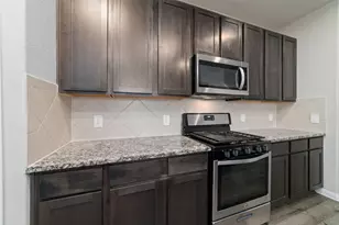 2804 Preston Pl Ct, Conroe, TX 77304 - Photo 9