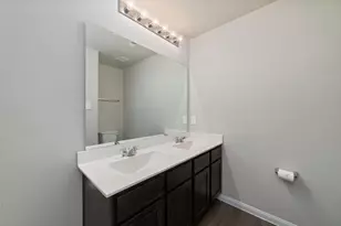 2804 Preston Pl Ct, Conroe, TX 77304 - Photo 29