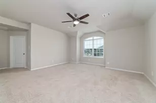 2804 Preston Pl Ct, Conroe, TX 77304 - Photo 21