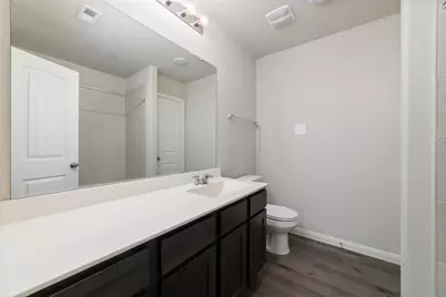 2804 Preston Place Court, Conroe, TX 77304 - Photo 25