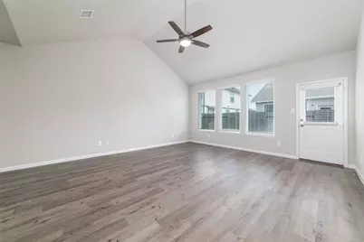 2804 Preston Place Court, Conroe, TX 77304 - Photo 11