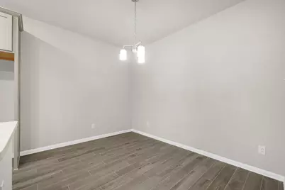5606 Hyde Park Drive, Pasadena, TX 77505 - Photo 5