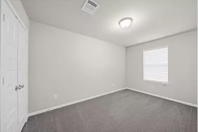 5606 Hyde Park Drive, Pasadena, TX 77505 - Photo 19