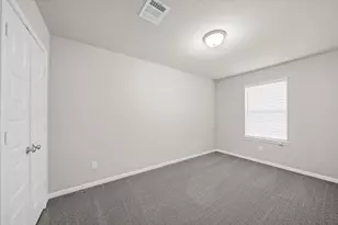 5606 Hyde Park Dr, Pasadena, TX 77505 - Photo 19