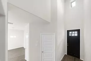 5606 Hyde Park Dr, Pasadena, TX 77505 - Photo 3