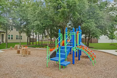 5606 Hyde Park Drive, Pasadena, TX 77505 - Photo 27