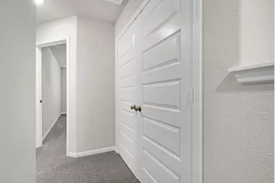 5606 Hyde Park Drive, Pasadena, TX 77505 - Photo 17