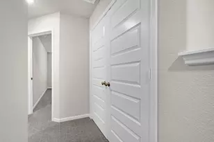 5606 Hyde Park Dr, Pasadena, TX 77505 - Photo 17