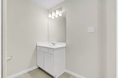 5606 Hyde Park Drive, Pasadena, TX 77505 - Photo 23