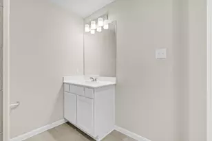 5606 Hyde Park Dr, Pasadena, TX 77505 - Photo 23