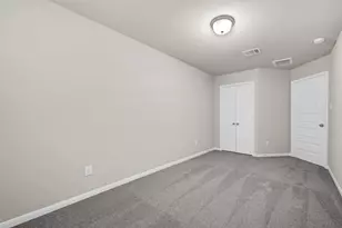 5606 Hyde Park Dr, Pasadena, TX 77505 - Photo 21