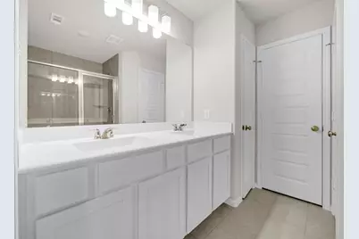 5606 Hyde Park Drive, Pasadena, TX 77505 - Photo 15