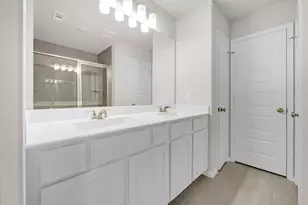 5606 Hyde Park Dr, Pasadena, TX 77505 - Photo 15