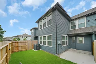 5606 Hyde Park Dr, Pasadena, TX 77505 - Photo 25