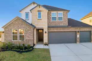 3010 Pasture Ln, League City, TX 77573 - Photo 1