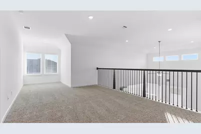 3010 Pasture Lane, League City, TX 77573 - Photo 23