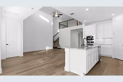 3010 Pasture Lane, League City, TX 77573 - Photo 13