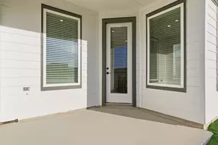 3010 Pasture Ln, League City, TX 77573 - Photo 27