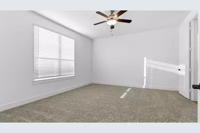 3010 Pasture Lane, League City, TX 77573 - Photo 17