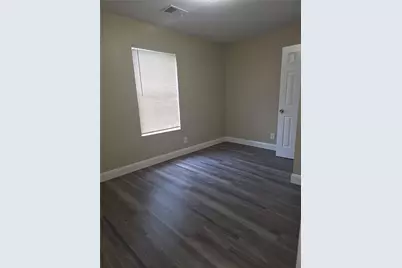 12411 Urban Dale Court, Houston, TX 77082 - Photo 9
