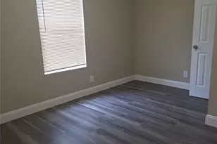 12411 Urban Dale Ct, Houston, TX 77082 - Photo 9