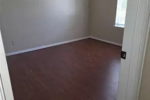 12411 Urban Dale Ct, Houston, TX 77082 - Photo 7