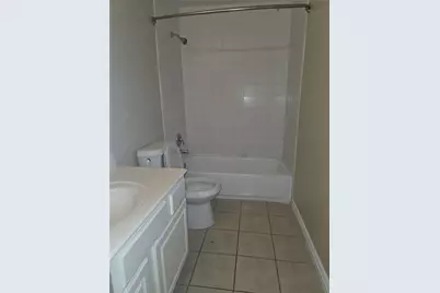 12411 Urban Dale Court, Houston, TX 77082 - Photo 3