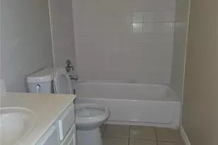 12411 Urban Dale Ct, Houston, TX 77082 - Photo 3